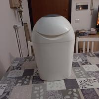 contenitore pannolini