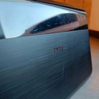 router Zixel VMG8823-B50B