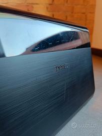 router Zixel VMG8823-B50B