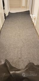 tappeto /passatoia 300 x 90