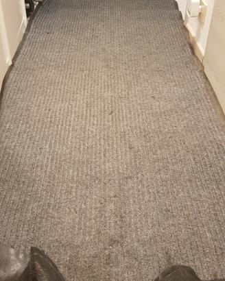 tappeto /passatoia 300 x 90