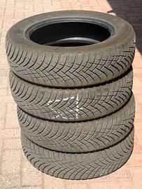 Gomme invernali 175/65R15 84T
