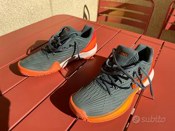 Scarpe da tennis Yonex eclipsion 5 terra 40,5