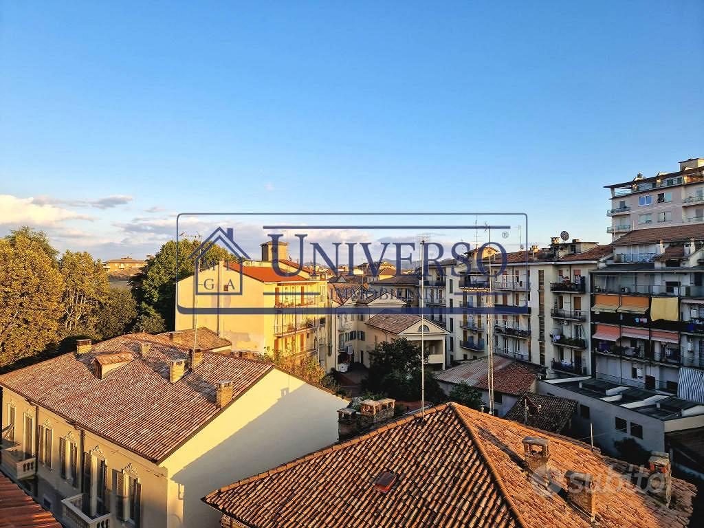 Appartamento – PV - Vista 4