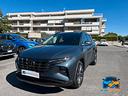 hyundai-tucson-1-6-t-gdi-48v-xline-2wd-imt
