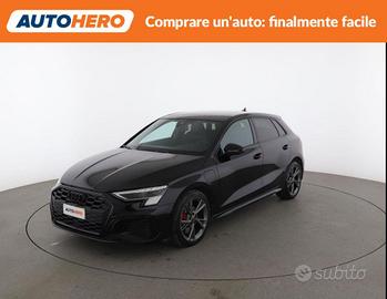 AUDI A3 CK04243
