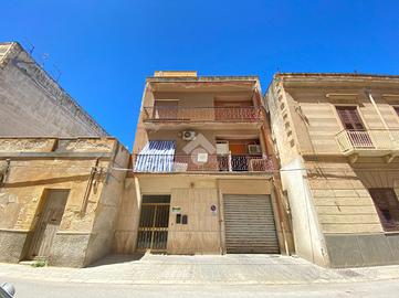 4 LOCALI A TRAPANI
