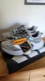 terrex freehiker sl gtx w