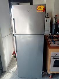 Frigorifero Whirpool