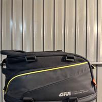 Borsa mo da serbatoio magnetica GIVI