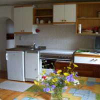 Dolomiti, Padola dal 20/6 al 4/7 dal18/7all'8/8