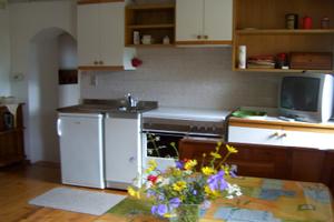 Dolomiti, Padola dal 20/6 al 4/7 dal18/7all'8/8