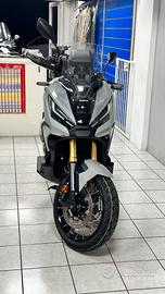 Honda X-ADV 750 - 2023