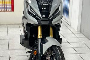 Honda X-ADV 750 - 2023