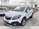 opel-mokka-1-6-cdti-cosmo-b-color-in-arrivo-20
