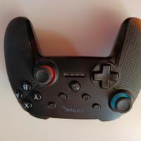 Controller Nintendo Switch 1