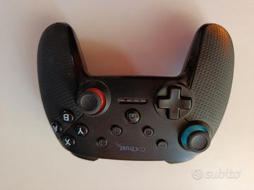 Controller Nintendo Switch 1