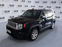 jeep-renegade-1-6-mjt-limited