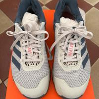 Scarpa Adidas Training