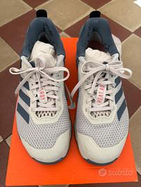 Scarpa Adidas Training