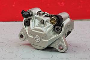 PINZA POSTERIORE DUCATI MONSTER 796 2010 2014 ABS