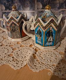 theiera sadler ,,30 euro a Theiere 