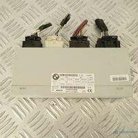 Modulo Comfort Chiusura Portellone BMW Serie 5 F11