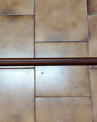 Fucile Sub arbalete in legno 115 cm. 