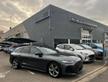 AUDI A6 Avant 40 2.0 TDI S tronic S line edition