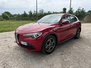 alfa-romeo-stelvio-2-2-turbodiesel-160-cv-at8-rwd