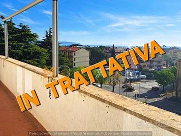 Appartamento di 161 m² con 5 locali a Albenga