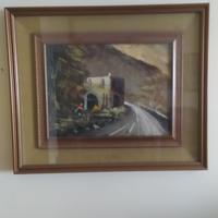quadri Ado Pironti 