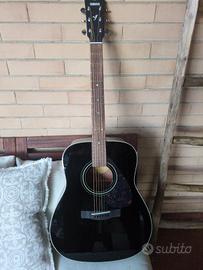 chitarra 