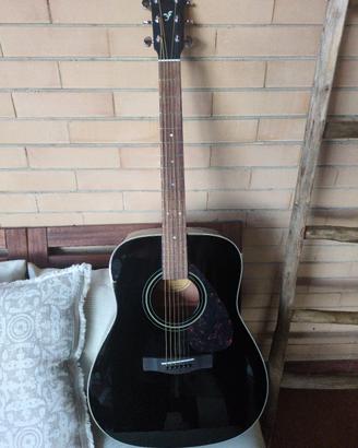 chitarra 