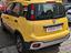 Immagine 4