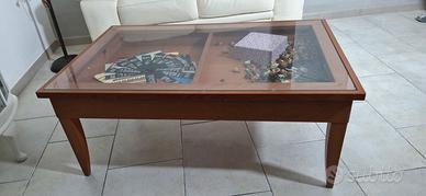 tavolino da salotto 
