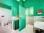 Immagine 24
