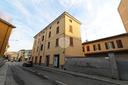 2-locali-a-langhirano