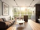 loft-a-bergamo