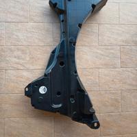 Ricambi Freelander 2