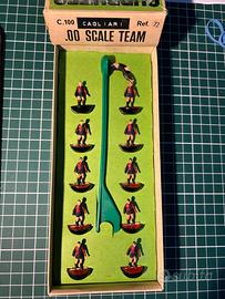 Subbuteo