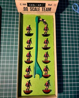 Subbuteo