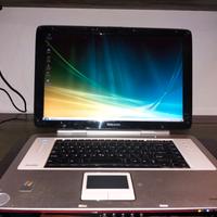 toshiba vintage leggere bene l annuncio