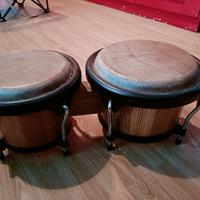 Bongos