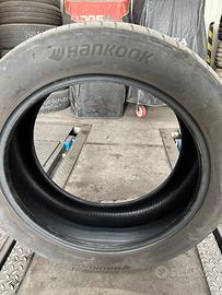 Pneumatico Hankook 235 50 r20 EV
