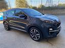 kia-sportage-1-6-crdi-115-cv-2wd-energy