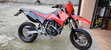 Ktm lc4 640