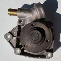 Pompa acqua 99440930 FIAT CROMA - LANCIA THEMA