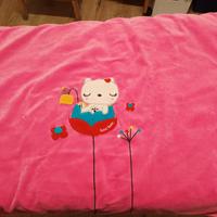 Copertina bimba Tuc Tuc