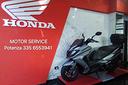 kymco-downtown-350i-abs-km-24129-anno-2020-